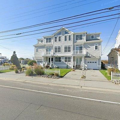 4253 Atlantic Brigantine Blvd, Brigantine, NJ 08203