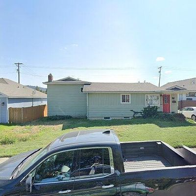 4252 E 29 Th Ave, Spokane, WA 99223