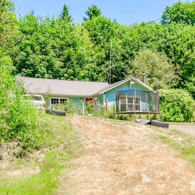 42524 Elsie Deer Ln, Seaside, OR 97138