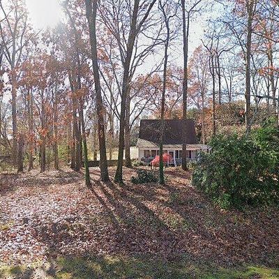 4255 Holly Springs Rd, Pendergrass, GA 30567