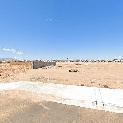 42556 W Anne Ln, Maricopa, AZ 85138