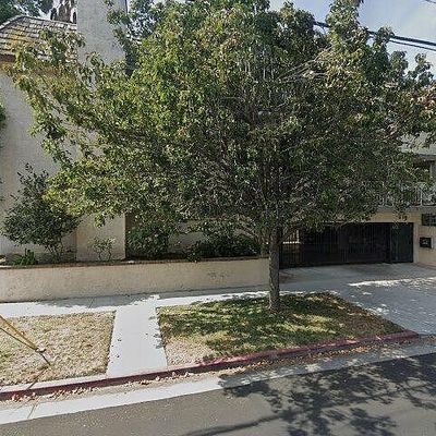 4257 Laurel Canyon Blvd #4, Studio City, CA 91604