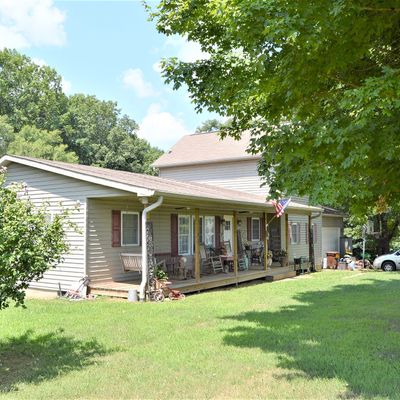 4256 Kedron Rd, Spring Hill, TN 37174