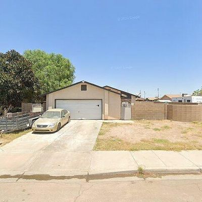 4256 W 20 Th Ln, Yuma, AZ 85364