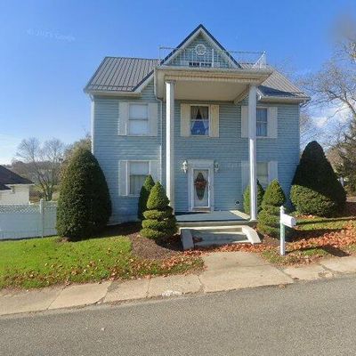 426 Bear St, Worthington, PA 16262