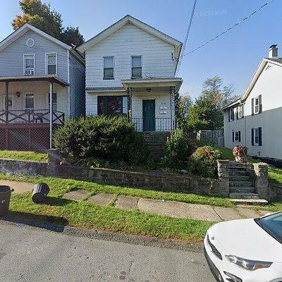 426 Genet St, Scranton, PA 18505