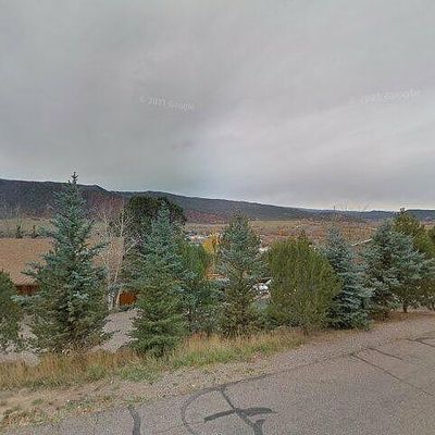 426 Original Rd, Basalt, CO 81621