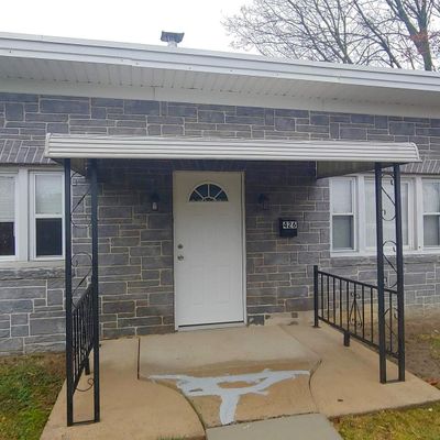 426 N 9 Th Ave, Lebanon, PA 17046