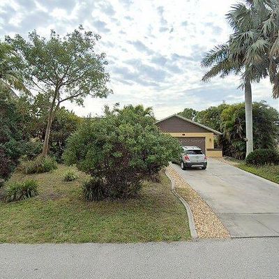 426 Sw 21 St St, Cape Coral, FL 33991