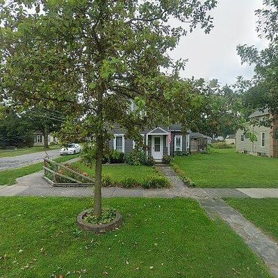 426 Toledo St, Elmore, OH 43416