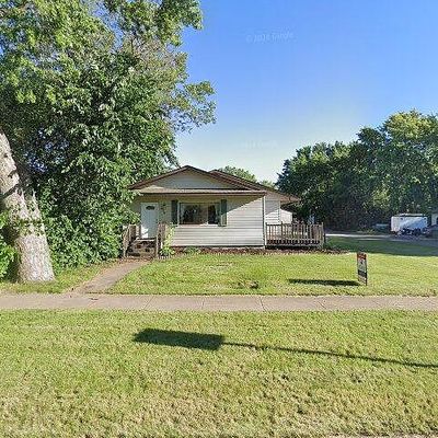 426 W 4 Th St, New Richmond, WI 54017