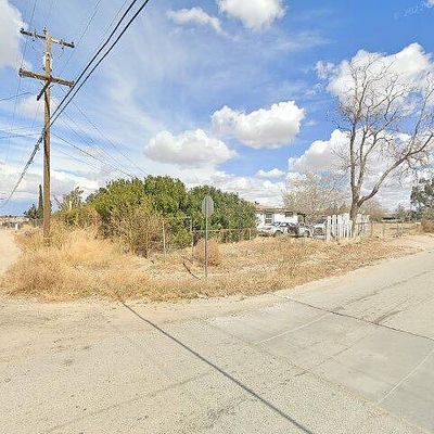 42604 7 Th St E, Lancaster, CA 93535