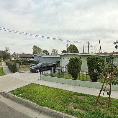 426 Yorbita Rd, La Puente, CA 91744