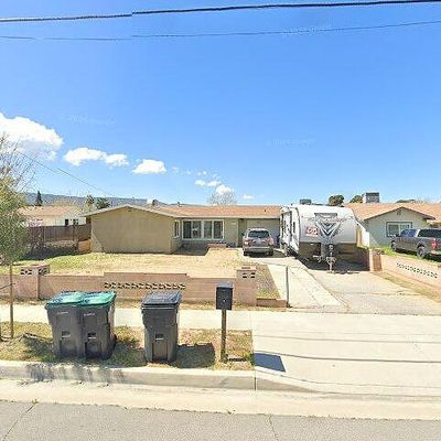 42637 52 Nd St W, Lancaster, CA 93536