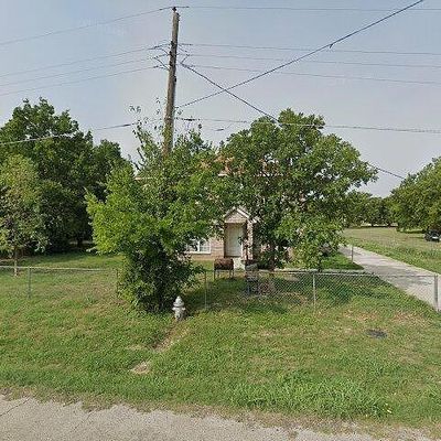 4261 Elkins Ave, Lancaster, TX 75134