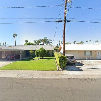 42661 Turqueries Ave, Palm Desert, CA 92211