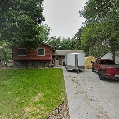 4265 Heritage Dr, Saint Paul, MN 55127