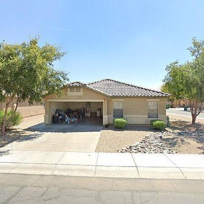 42695 W Colby Dr, Maricopa, AZ 85138