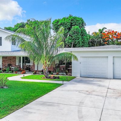 427 Ne 27 Th St, Wilton Manors, FL 33334