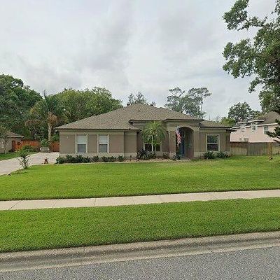 427 Still Forest Ter, Sanford, FL 32771