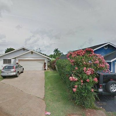 4270 Oama Pl, Lihue, HI 96766