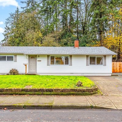 427 W Centennial Blvd, Springfield, OR 97477