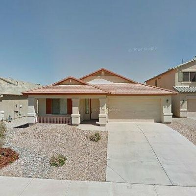 42712 W Venture Rd, Maricopa, AZ 85138