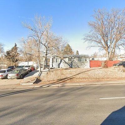 4275 W 80 Th Ave, Westminster, CO 80030