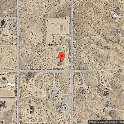 4276 Inez Ave, Yucca Valley, CA 92284