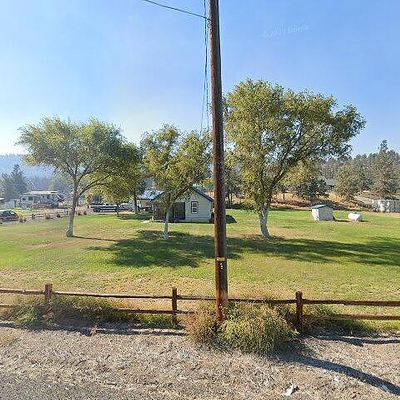 4276 Nw O Neil Hwy, Prineville, OR 97754