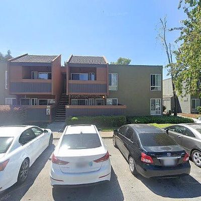 428 Dempsey Rd #230, Milpitas, CA 95035