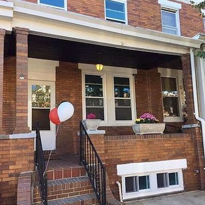 428 Drew St, Baltimore, MD 21224