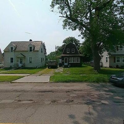 428 Kansas Ave, Lorain, OH 44052