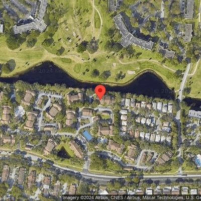 4281 W Mc Nab Rd, Pompano Beach, FL 33069