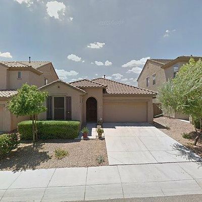 42810 N 43 Rd Dr, New River, AZ 85087