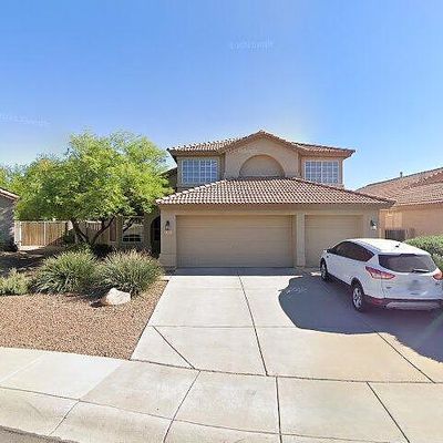 4285 E Molly Ln, Cave Creek, AZ 85331