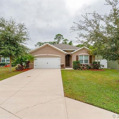 4283 Starling Pl, Mims, FL 32754