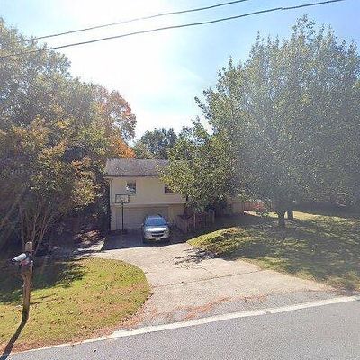 429 Bell Rd Se, Conyers, GA 30094