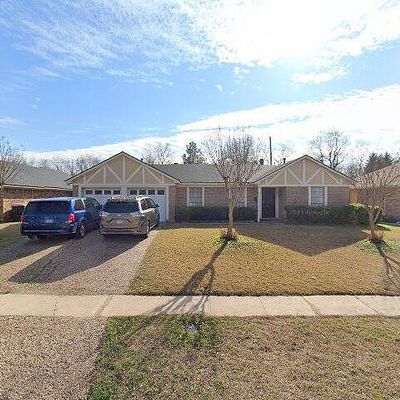 429 Galway Dr, Shreveport, LA 71115