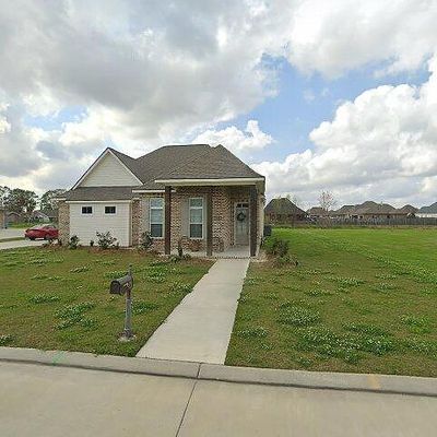 429 Rosella Dr, Thibodaux, LA 70301