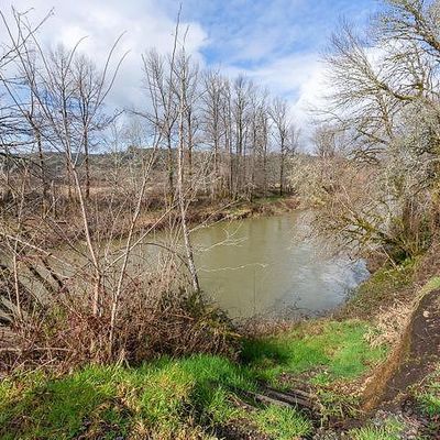 429 Nw C St, Siletz, OR 97380