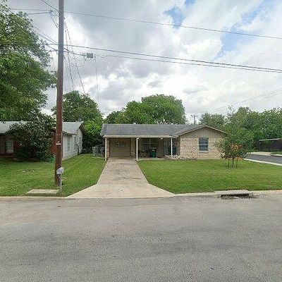 429 W Byrd Blvd, Universal City, TX 78148