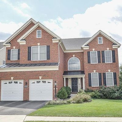 42936 Ashley Heights Cir, Ashburn, VA 20148