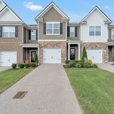 4295 Grapevine Loop, Smyrna, TN 37167