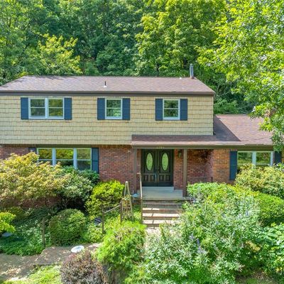 4299 Trouthaven Dr, Murrysville, PA 15668