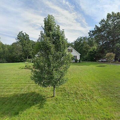 43 Glastombury Dr, Sandown, NH 03873