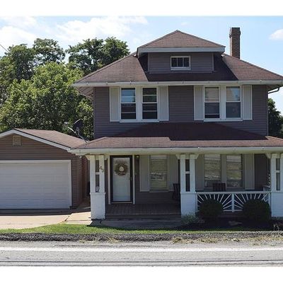 43 Herbst Rd, Coraopolis, PA 15108