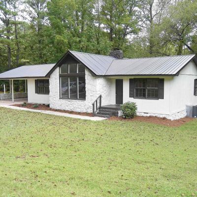 43 Gray Ln, Jacksonville, AL 36265