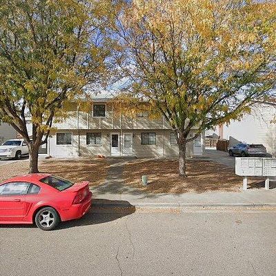 43 Royal Crest Dr, Pueblo, CO 81005