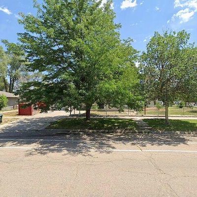 430 13 Th Ave, Greeley, CO 80631